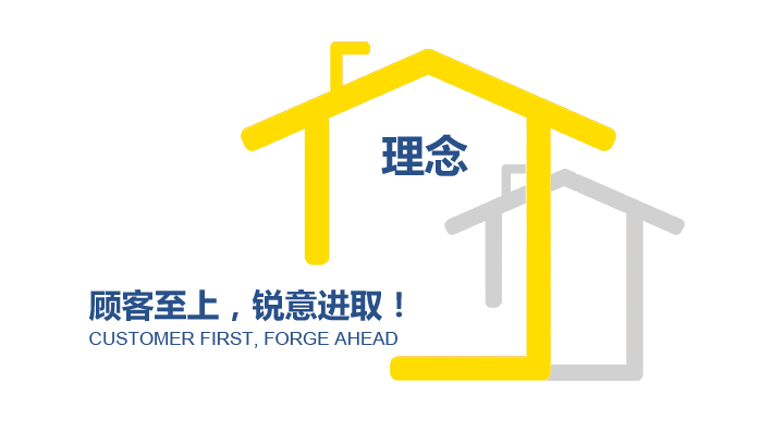 公司理(lǐ)念.png